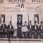 Oum kalthoum sur yala.fm